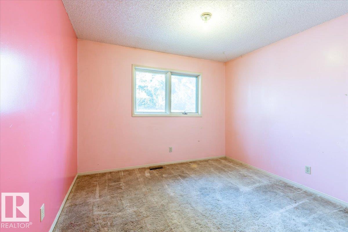 5204 55 St, Thorsby, Alberta  T0C 2P0 - Photo 14 - E4471084