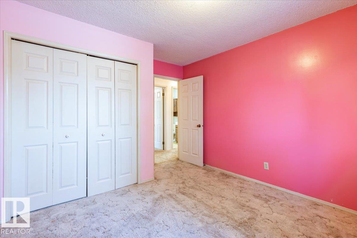 5204 55 St, Thorsby, Alberta  T0C 2P0 - Photo 15 - E4471084