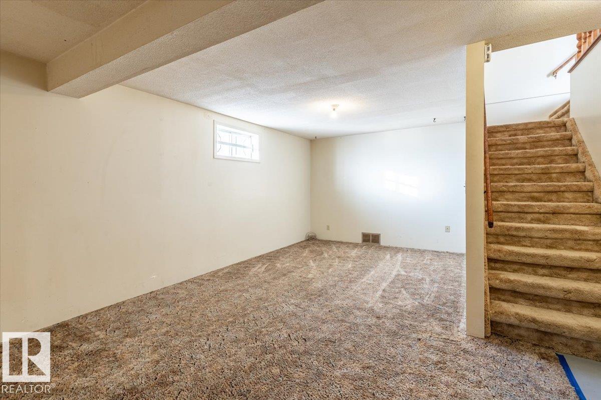 5204 55 St, Thorsby, Alberta  T0C 2P0 - Photo 19 - E4471084