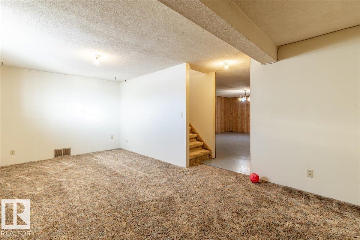 5204 55 St, Thorsby, Alberta  T0C 2P0 - Photo 20 - E4471084