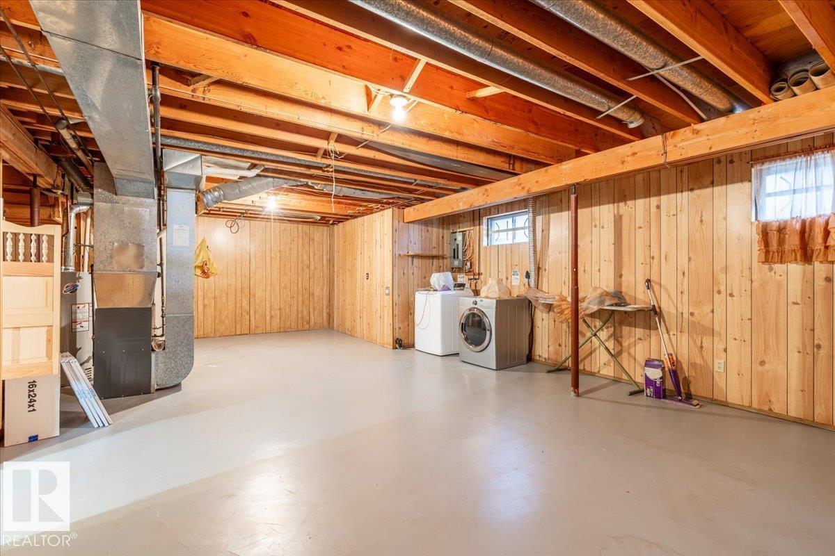 5204 55 St, Thorsby, Alberta  T0C 2P0 - Photo 23 - E4471084