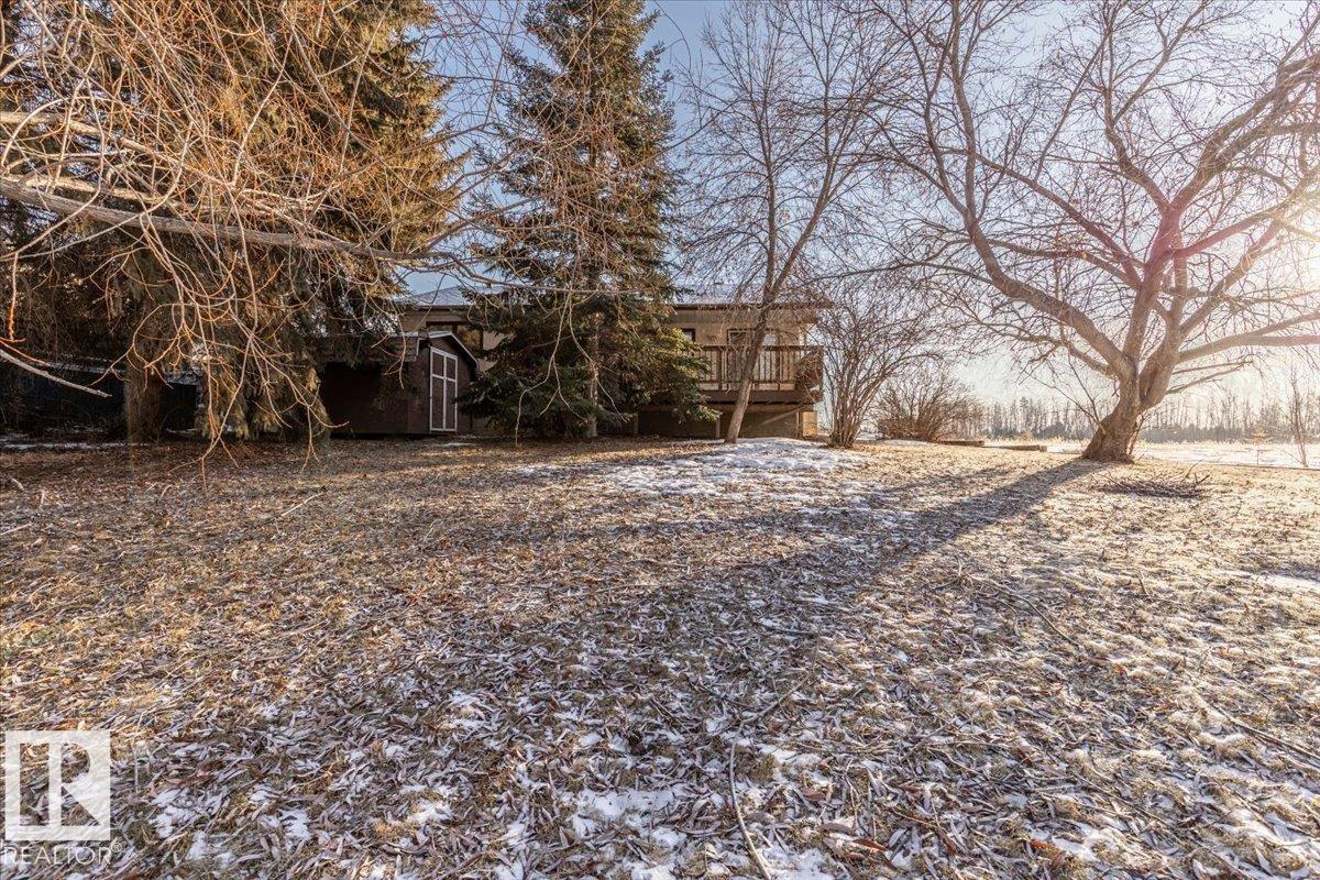 5204 55 St, Thorsby, Alberta  T0C 2P0 - Photo 29 - E4471084