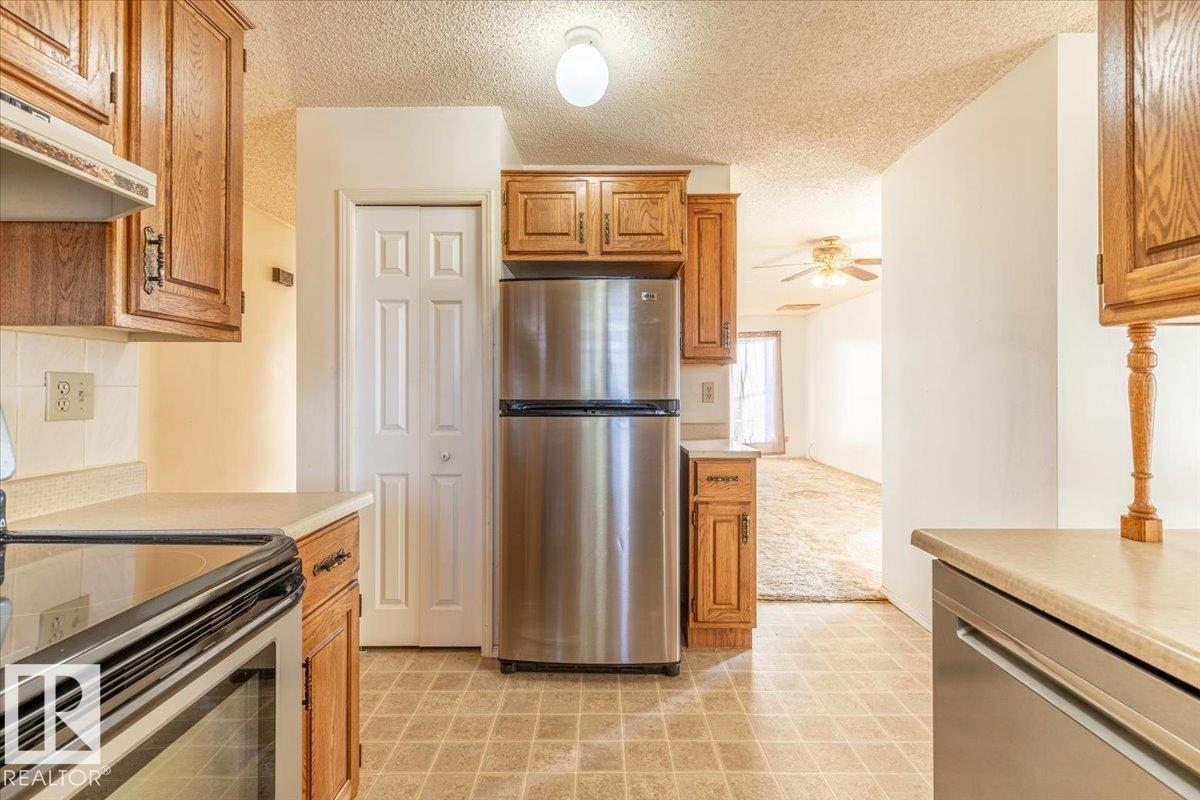 5204 55 St, Thorsby, Alberta  T0C 2P0 - Photo 6 - E4471084