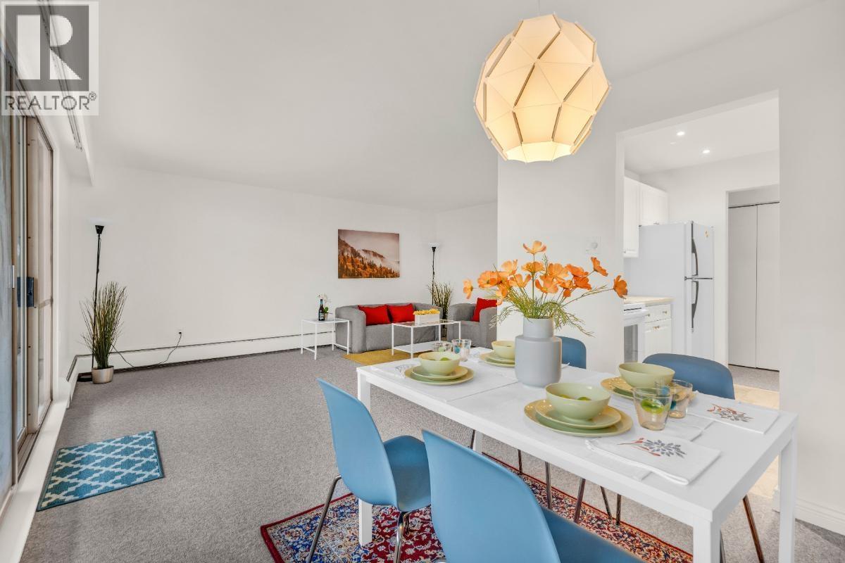 101 1777 W 13th Avenue, Vancouver, British Columbia V6J 2H2 - Photo 13 - R3082939