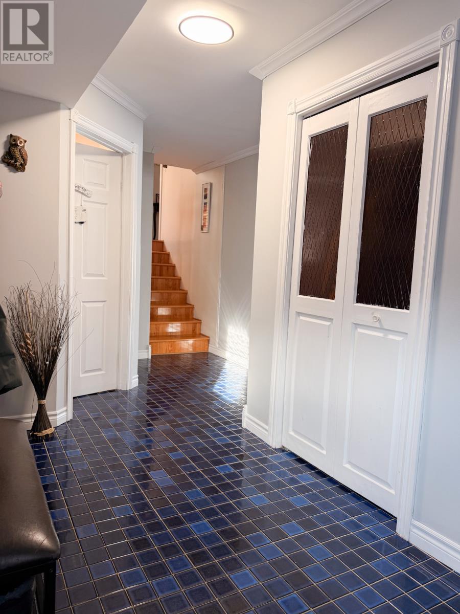 170a Main Street, Carmanville, Newfoundland & Labrador  A0G 1N0 - Photo 12 - 1294074