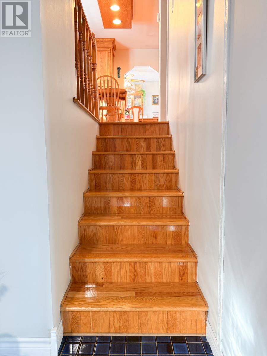 170a Main Street, Carmanville, Newfoundland & Labrador  A0G 1N0 - Photo 13 - 1294074