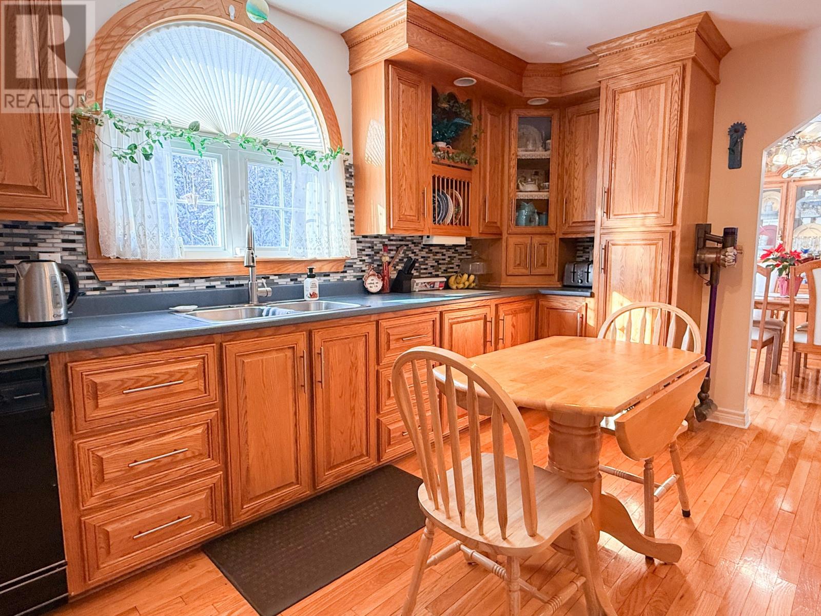 170a Main Street, Carmanville, Newfoundland & Labrador  A0G 1N0 - Photo 14 - 1294074