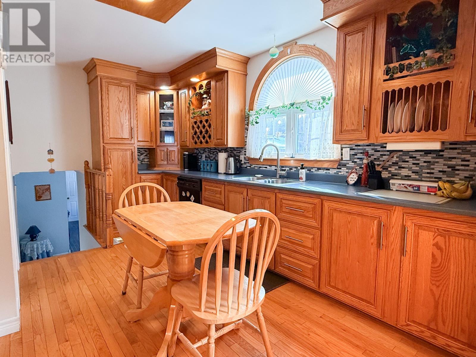 170a Main Street, Carmanville, Newfoundland & Labrador  A0G 1N0 - Photo 15 - 1294074