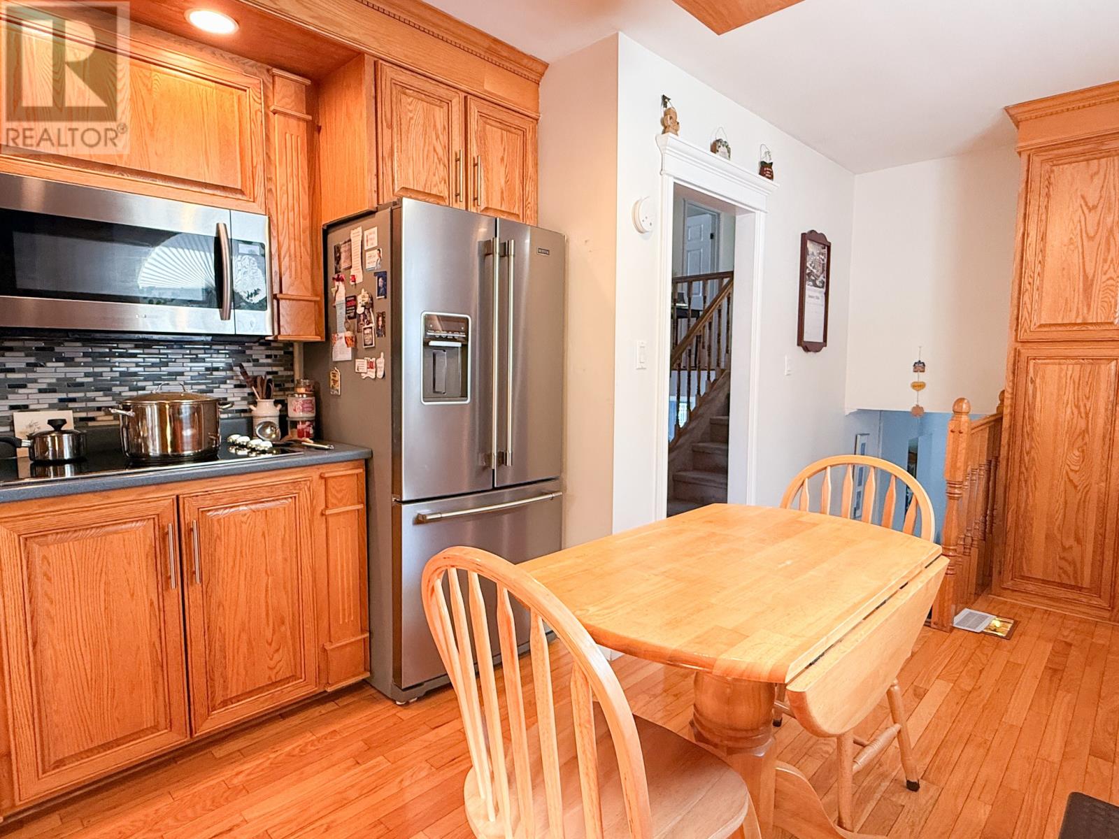 170a Main Street, Carmanville, Newfoundland & Labrador  A0G 1N0 - Photo 16 - 1294074