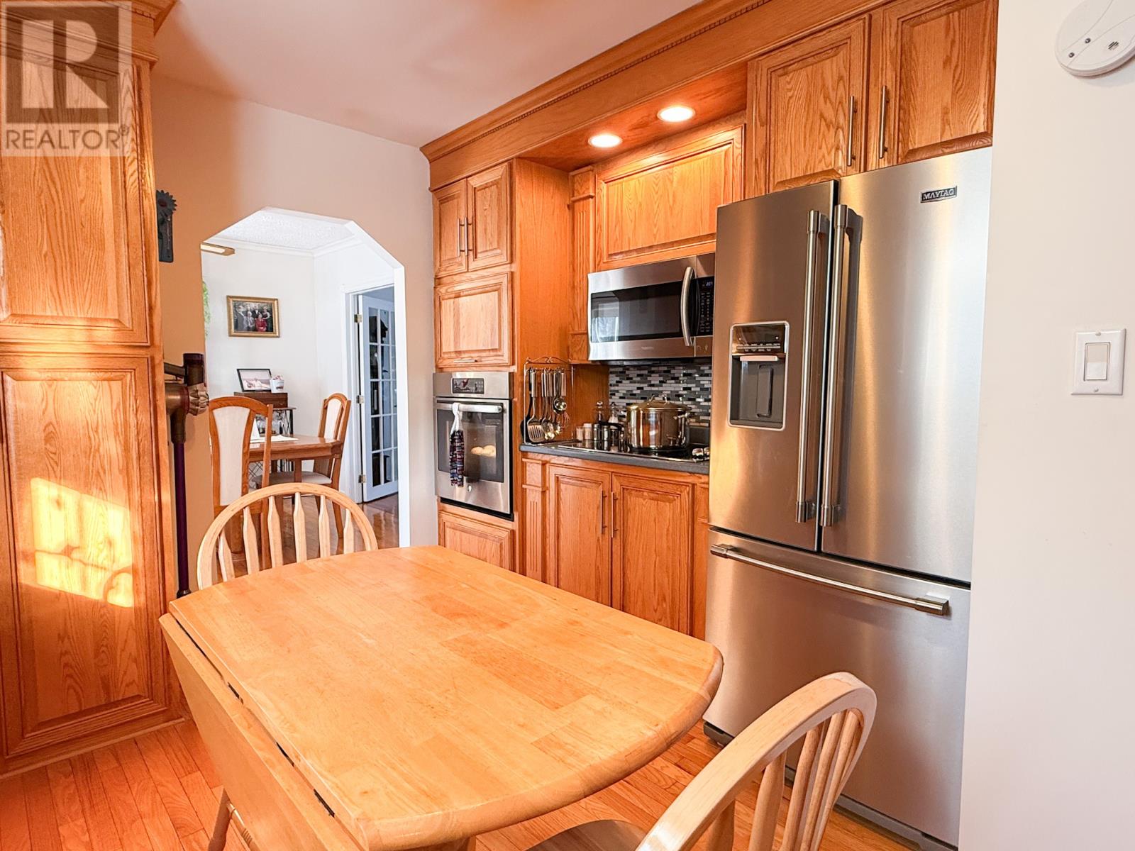 170a Main Street, Carmanville, Newfoundland & Labrador  A0G 1N0 - Photo 17 - 1294074