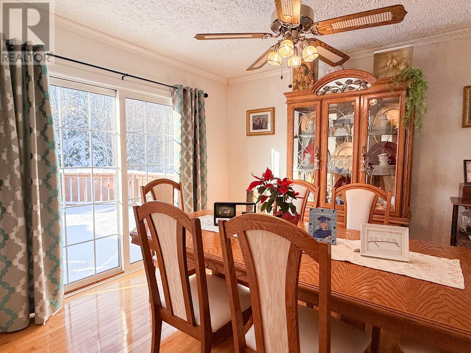 170a Main Street, Carmanville, Newfoundland & Labrador  A0G 1N0 - Photo 18 - 1294074