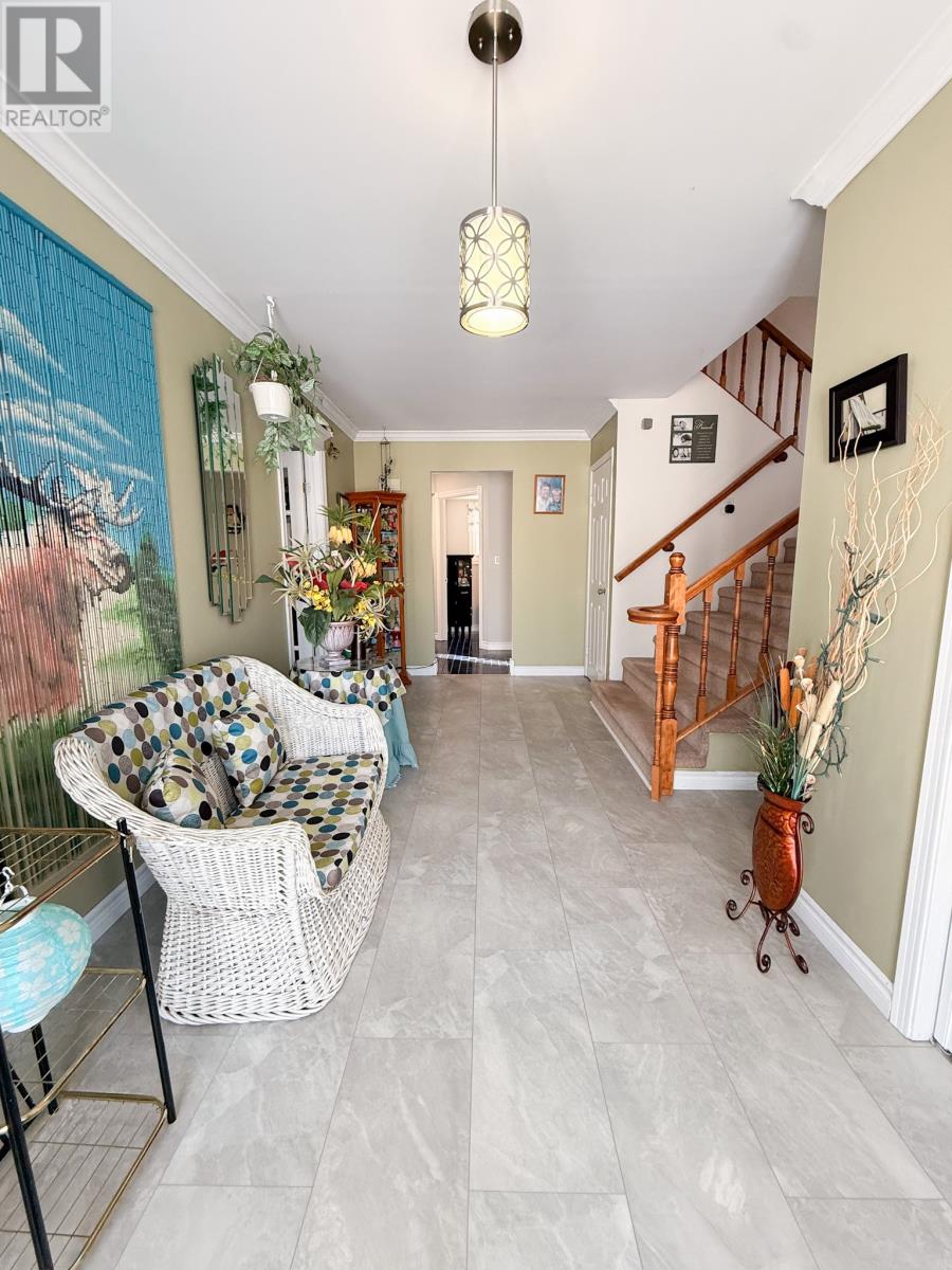 170a Main Street, Carmanville, Newfoundland & Labrador  A0G 1N0 - Photo 2 - 1294074