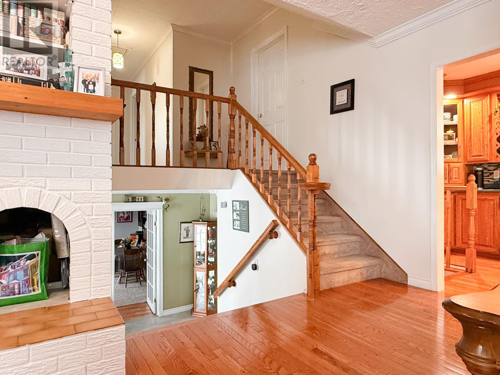 170a Main Street, Carmanville, Newfoundland & Labrador  A0G 1N0 - Photo 25 - 1294074