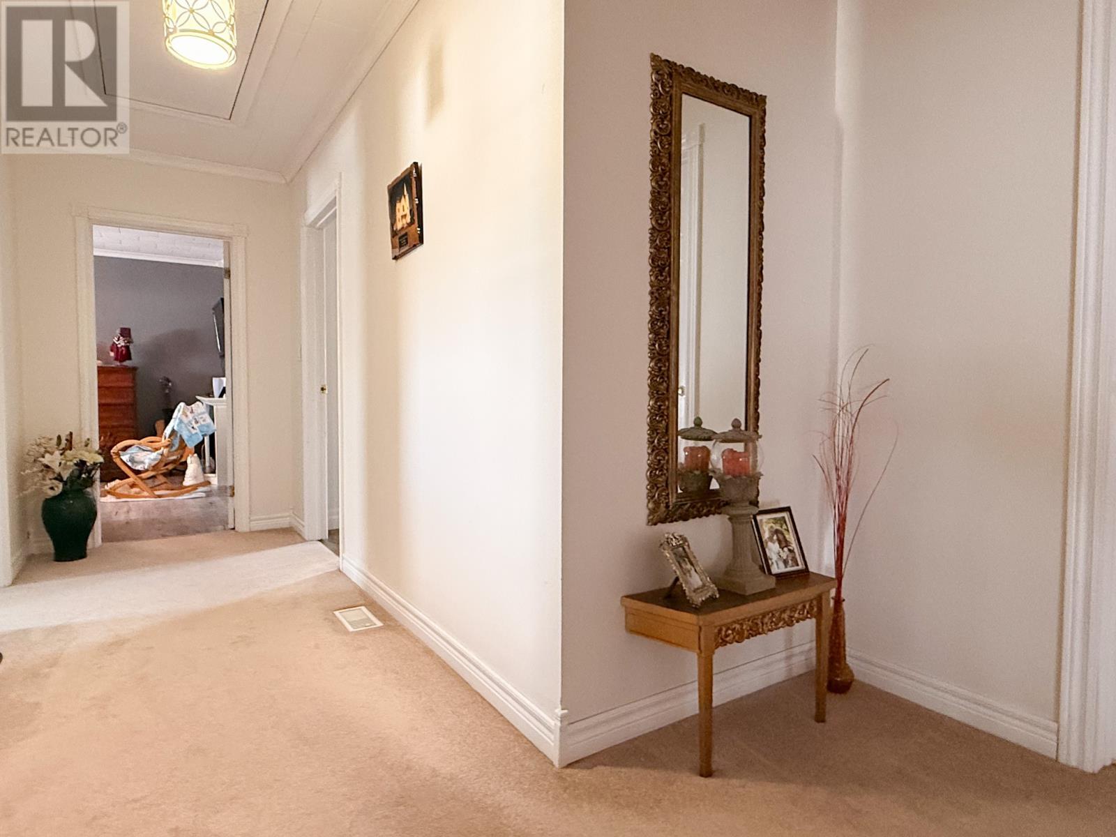 170a Main Street, Carmanville, Newfoundland & Labrador  A0G 1N0 - Photo 27 - 1294074