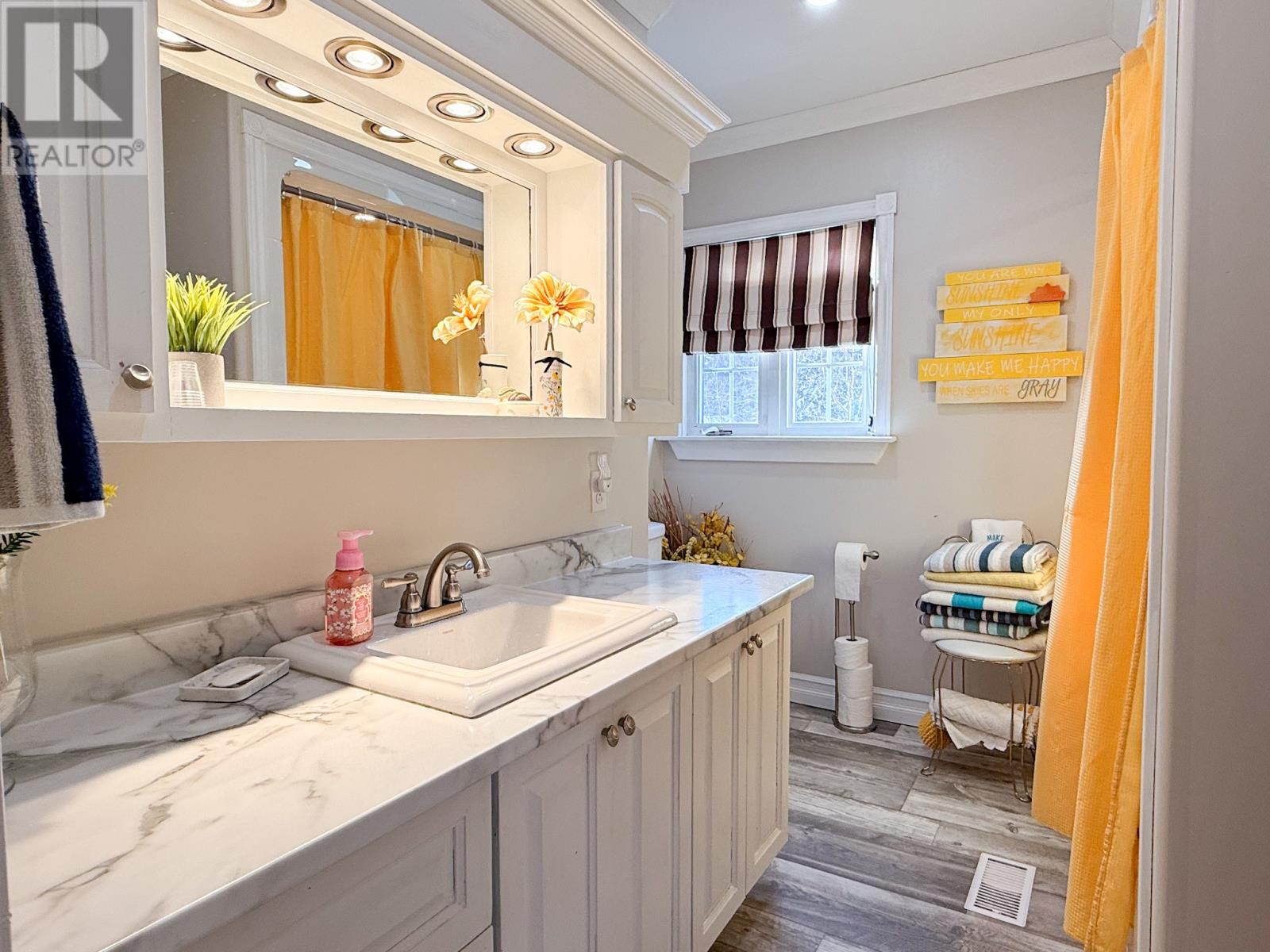 170a Main Street, Carmanville, Newfoundland & Labrador  A0G 1N0 - Photo 28 - 1294074