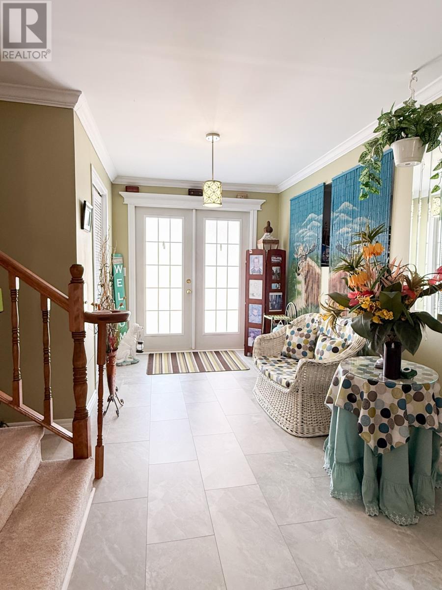 170a Main Street, Carmanville, Newfoundland & Labrador  A0G 1N0 - Photo 3 - 1294074