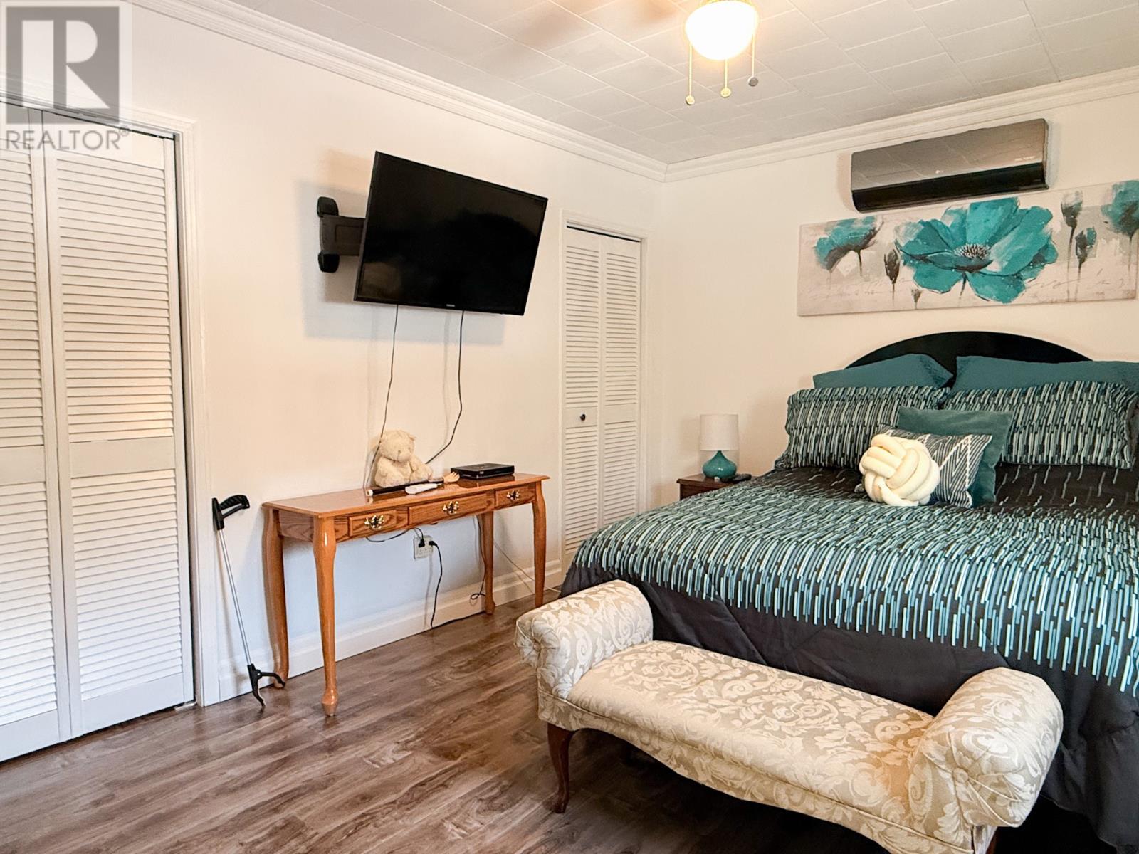 170a Main Street, Carmanville, Newfoundland & Labrador  A0G 1N0 - Photo 32 - 1294074