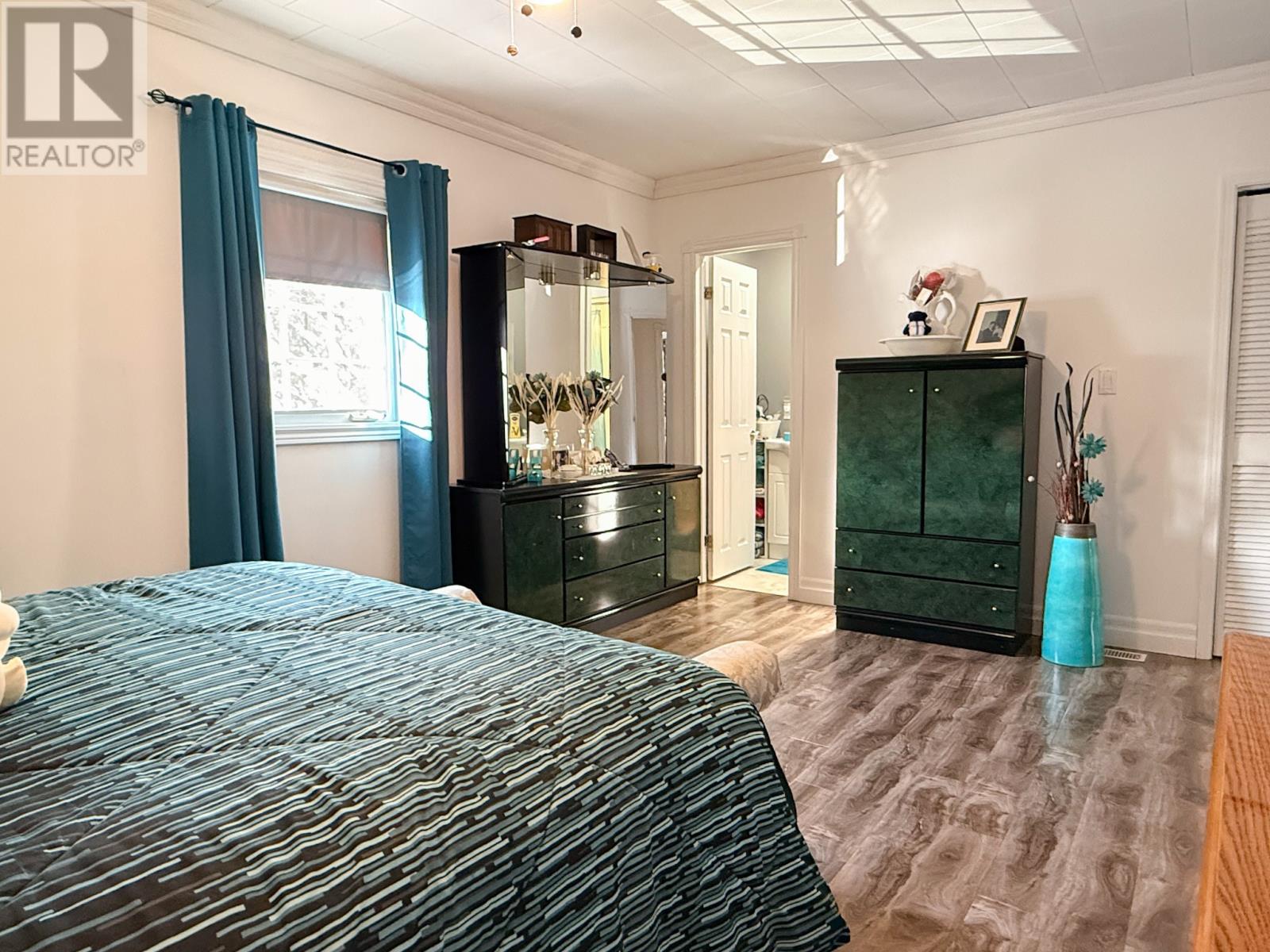 170a Main Street, Carmanville, Newfoundland & Labrador  A0G 1N0 - Photo 33 - 1294074