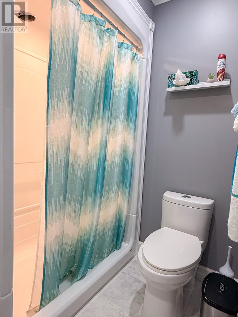 170a Main Street, Carmanville, Newfoundland & Labrador  A0G 1N0 - Photo 34 - 1294074