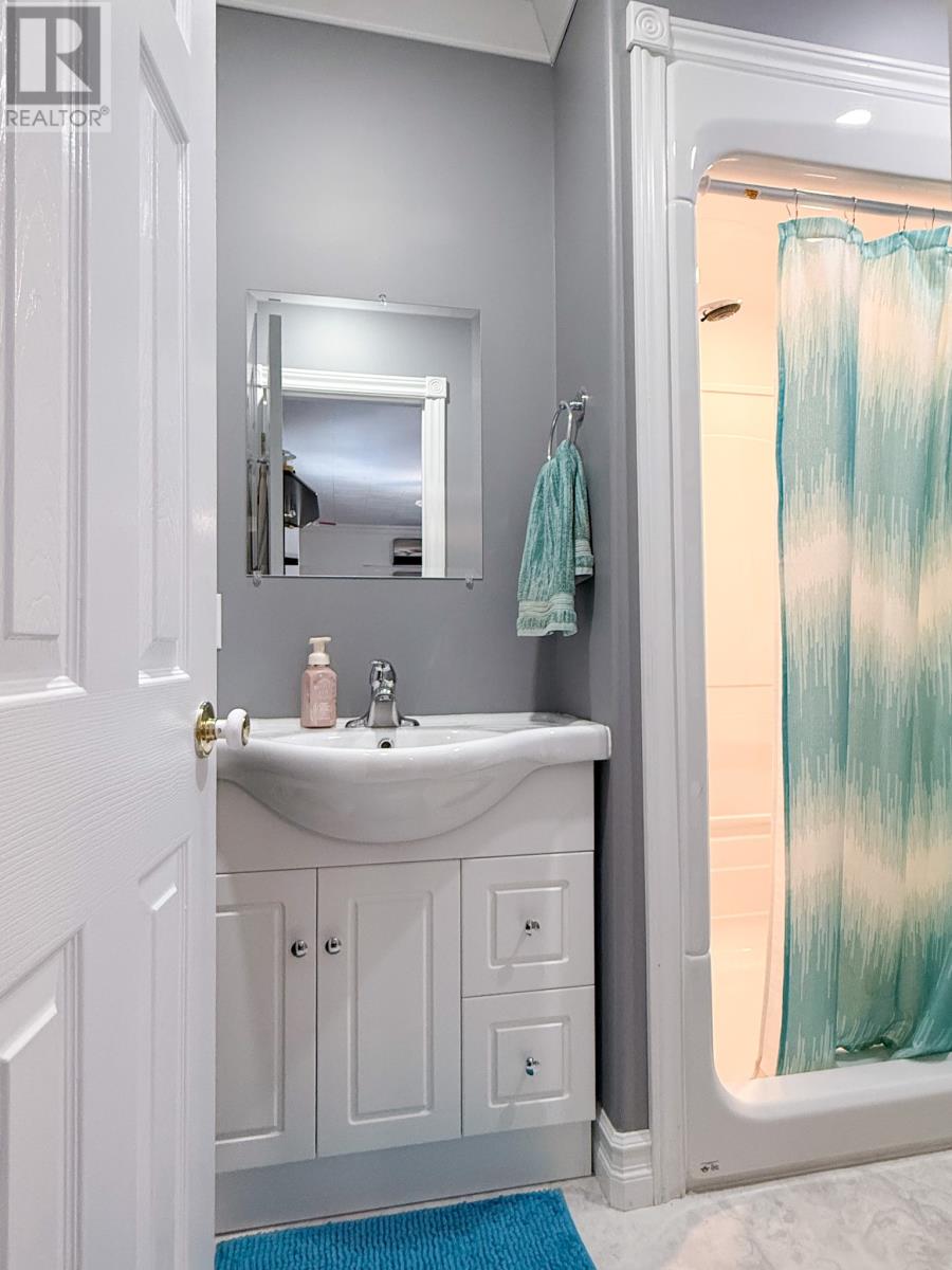 170a Main Street, Carmanville, Newfoundland & Labrador  A0G 1N0 - Photo 35 - 1294074