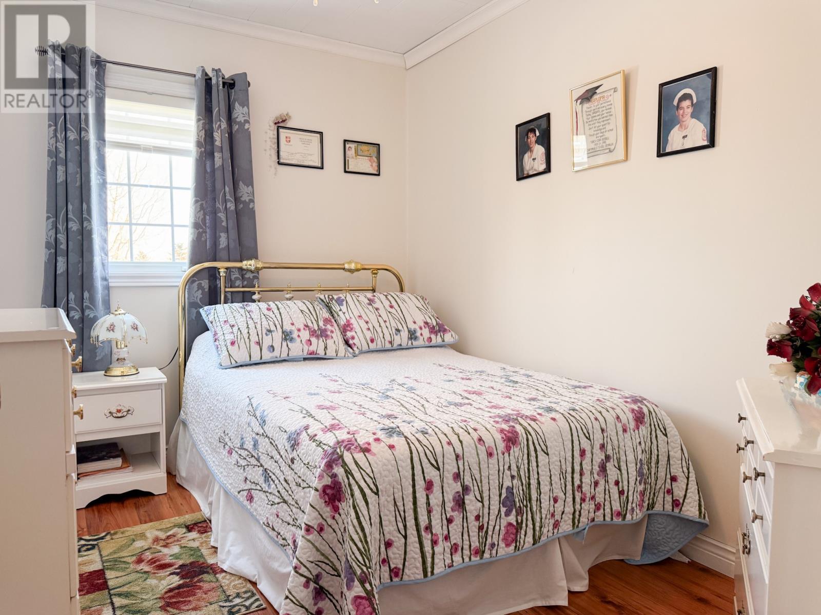 170a Main Street, Carmanville, Newfoundland & Labrador  A0G 1N0 - Photo 36 - 1294074