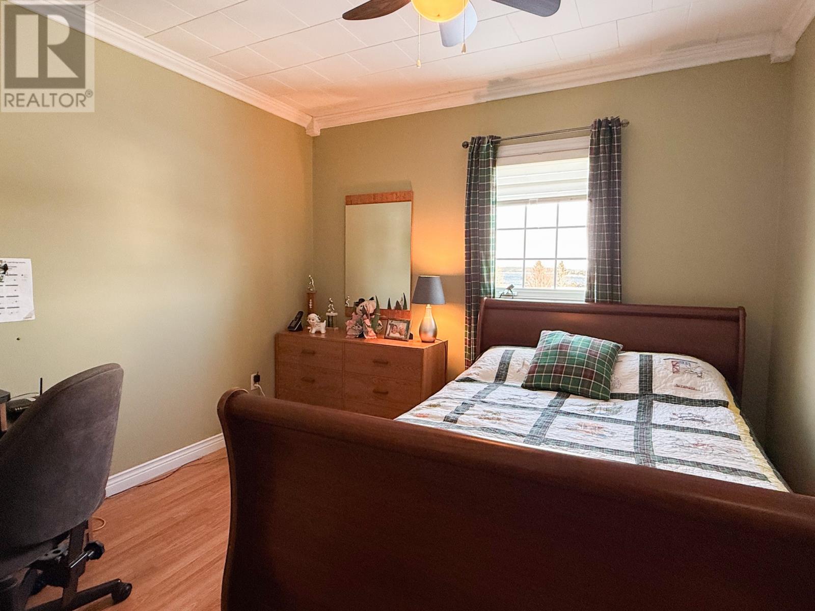 170a Main Street, Carmanville, Newfoundland & Labrador  A0G 1N0 - Photo 37 - 1294074