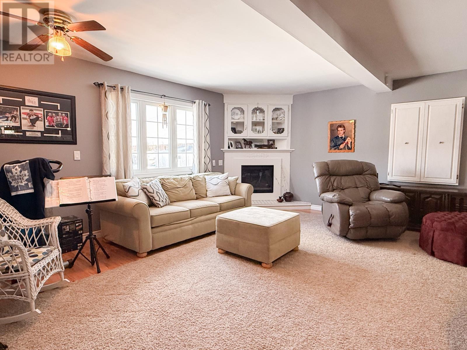 170a Main Street, Carmanville, Newfoundland & Labrador  A0G 1N0 - Photo 4 - 1294074