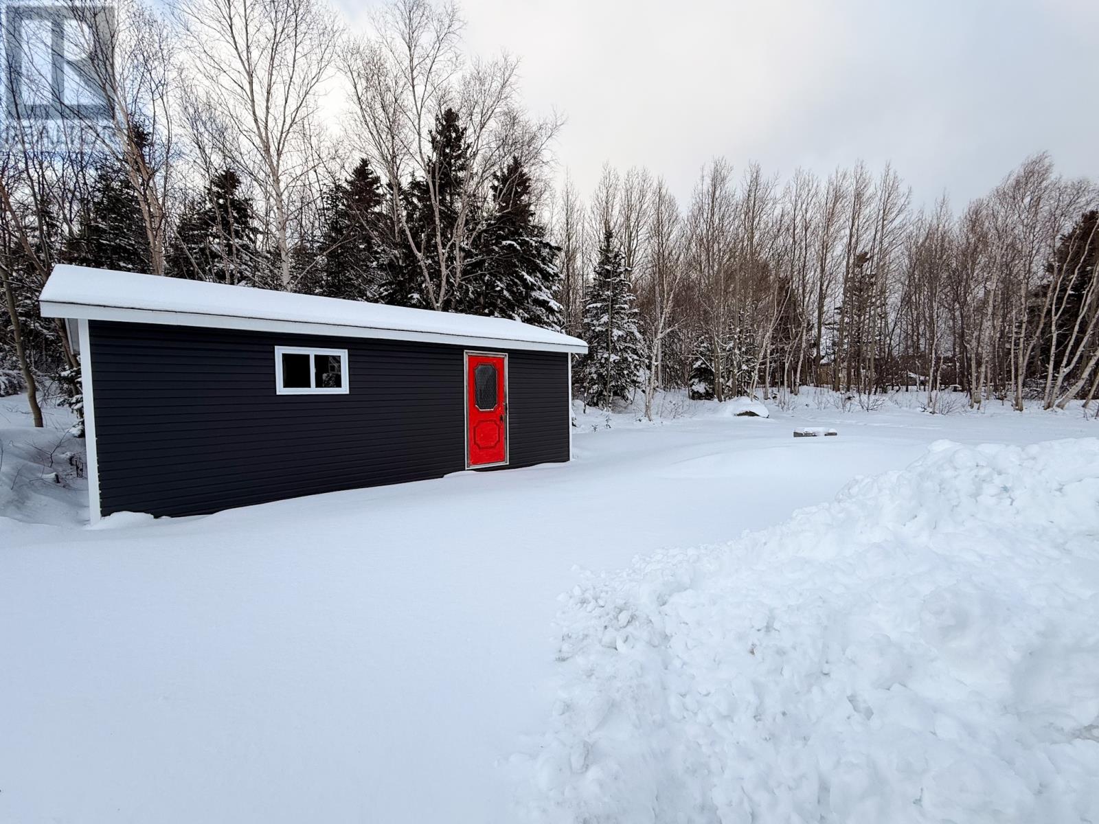 170a Main Street, Carmanville, Newfoundland & Labrador  A0G 1N0 - Photo 40 - 1294074