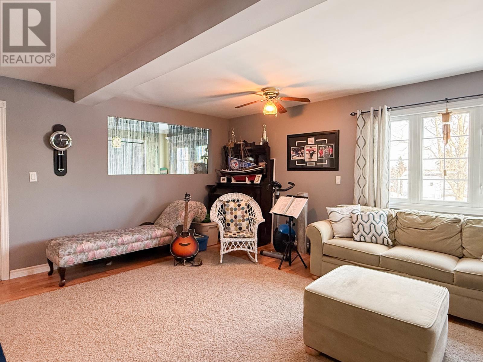 170a Main Street, Carmanville, Newfoundland & Labrador  A0G 1N0 - Photo 5 - 1294074