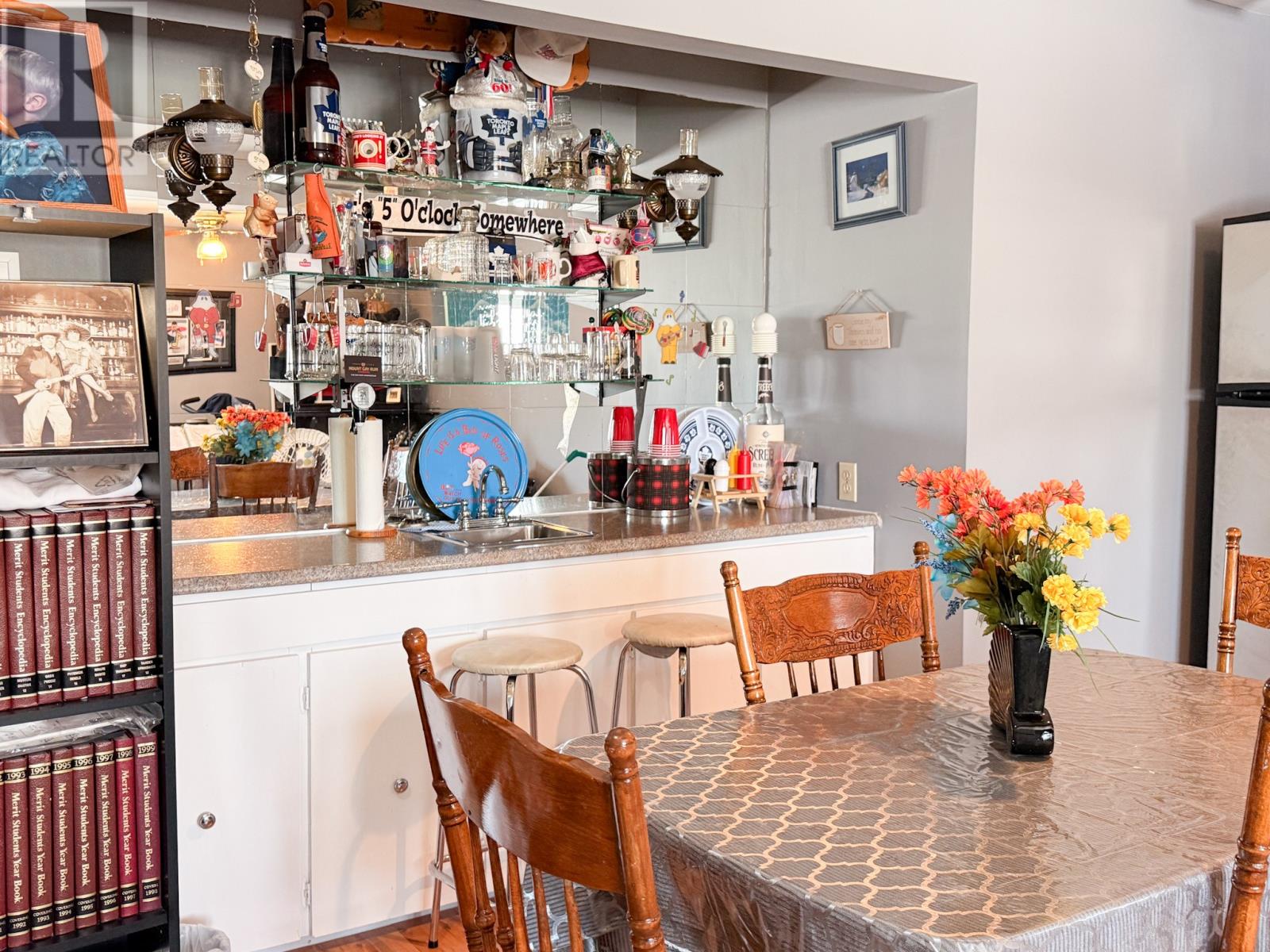 170a Main Street, Carmanville, Newfoundland & Labrador  A0G 1N0 - Photo 6 - 1294074