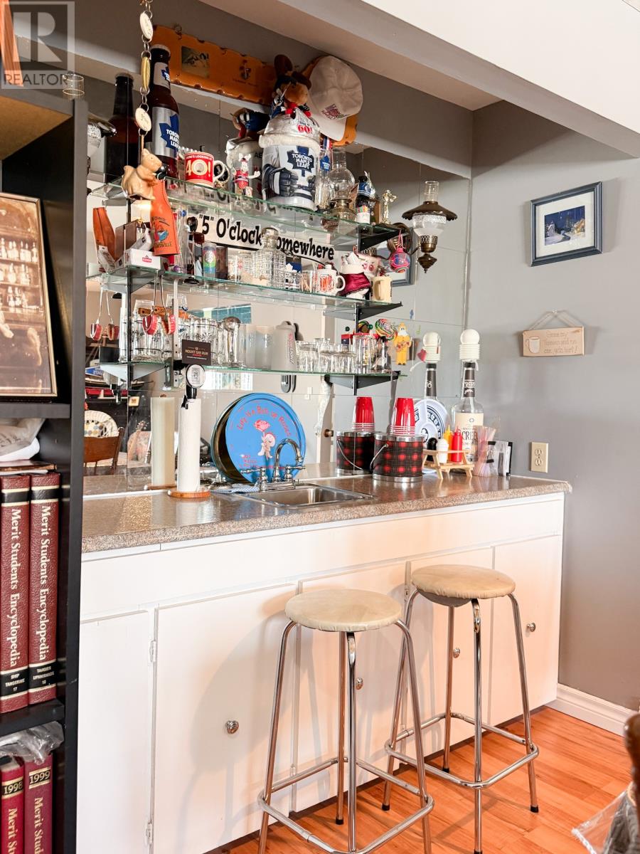 170a Main Street, Carmanville, Newfoundland & Labrador  A0G 1N0 - Photo 7 - 1294074