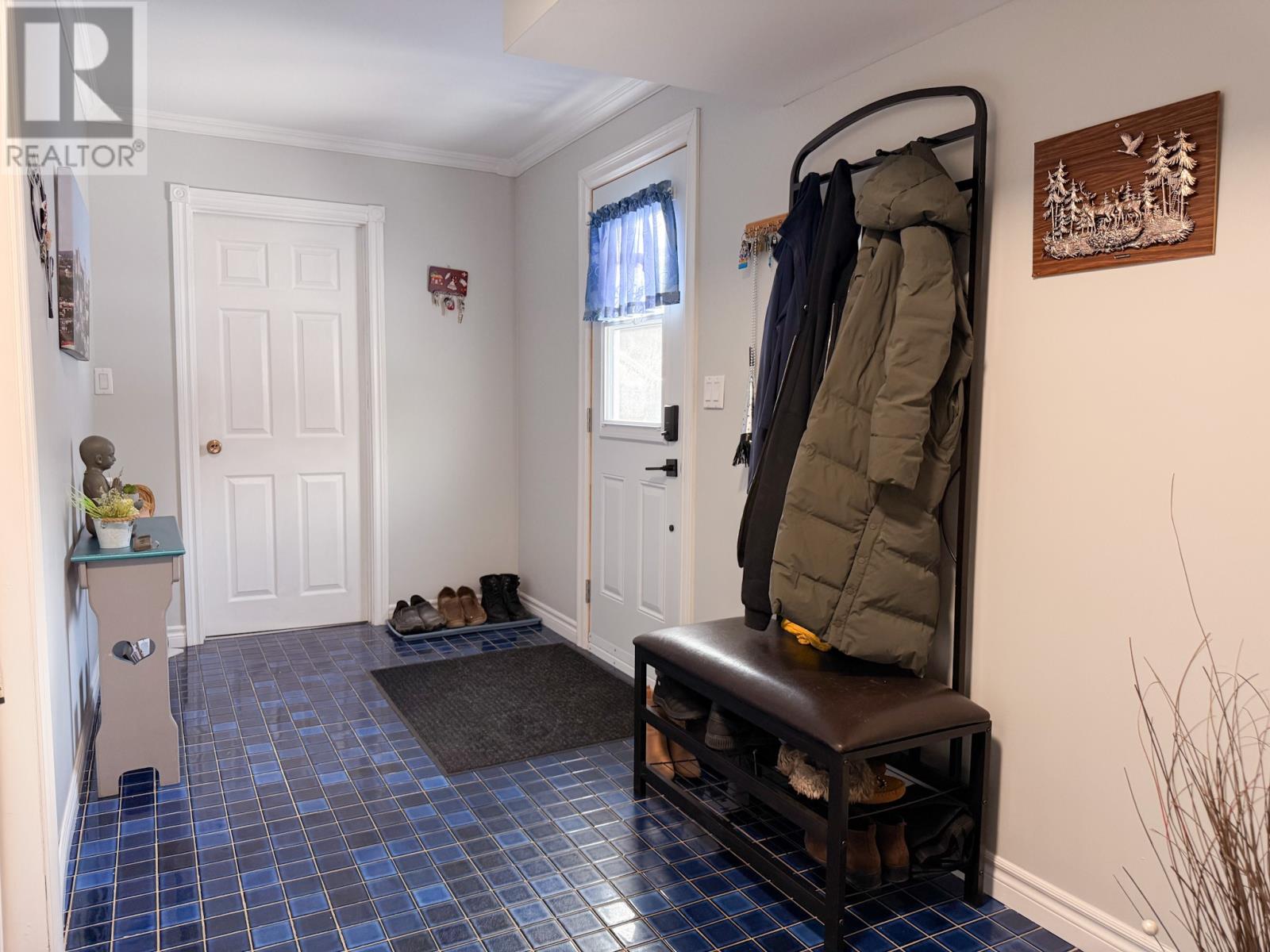 170a Main Street, Carmanville, Newfoundland & Labrador  A0G 1N0 - Photo 9 - 1294074