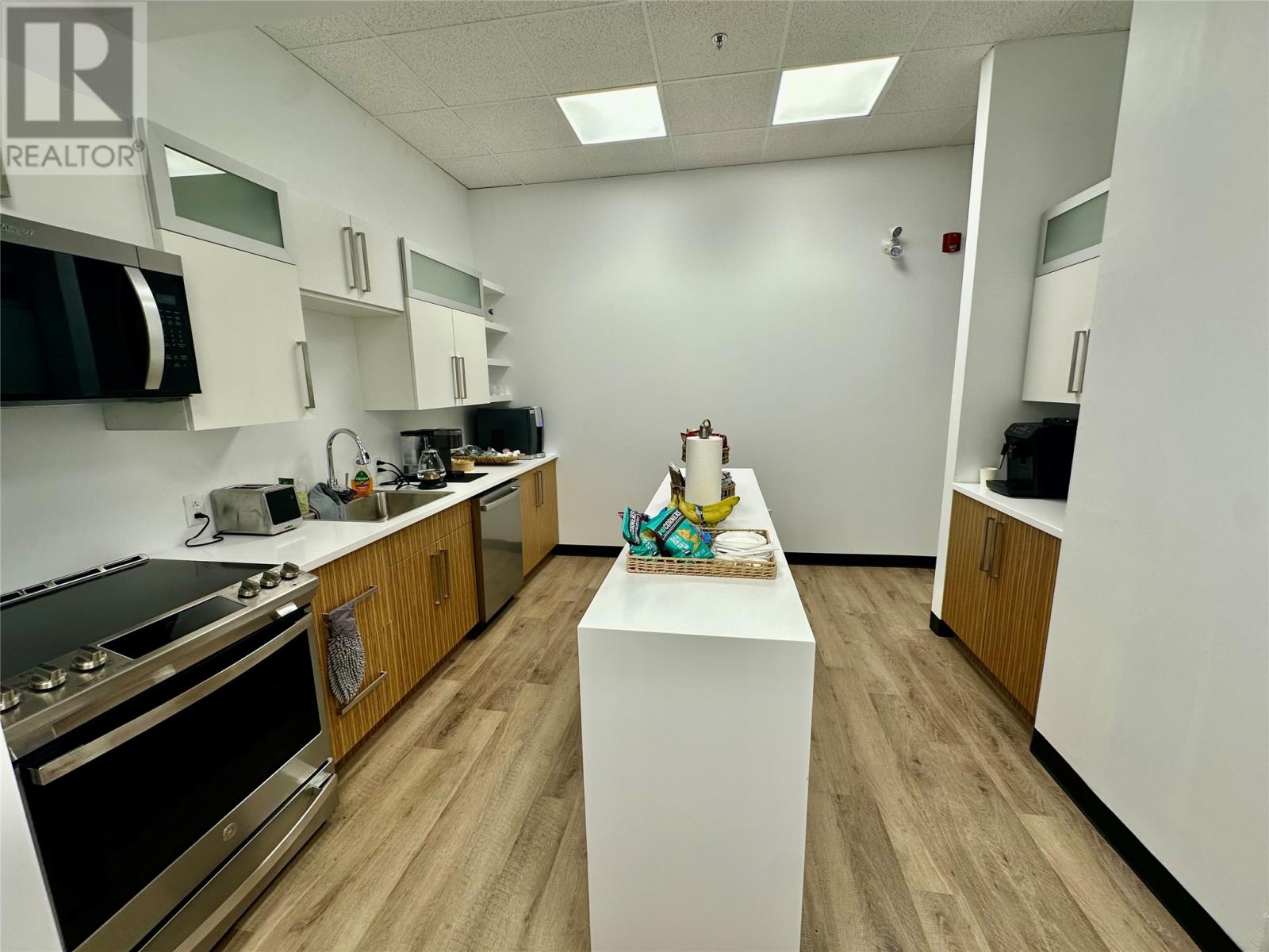 277 Water Street Unit#2nd Floor, St. John's, Newfoundland & Labrador  A1C 6L3 - Photo 12 - 1293876