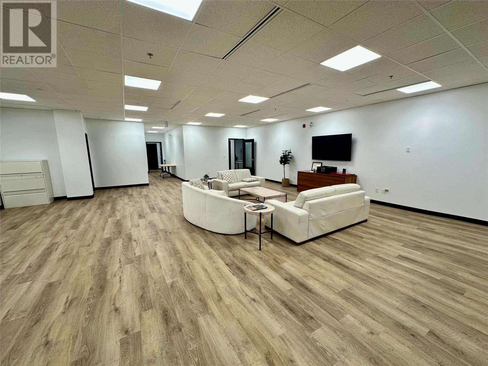 277 Water Street Unit#2nd Floor, St. John's, Newfoundland & Labrador  A1C 6L3 - Photo 16 - 1293876