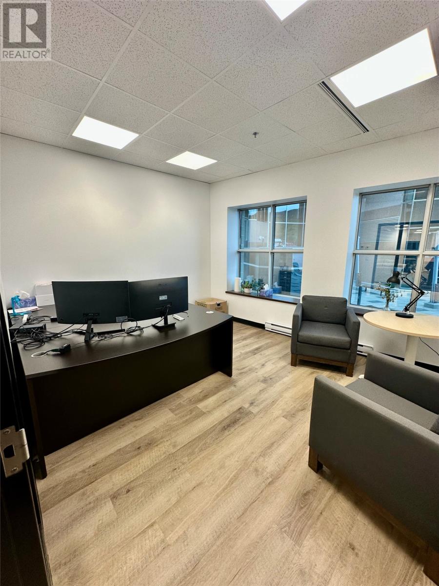 277 Water Street Unit#2nd Floor, St. John's, Newfoundland & Labrador  A1C 6L3 - Photo 18 - 1293876