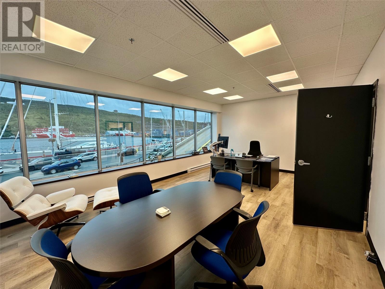 277 Water Street Unit#2nd Floor, St. John's, Newfoundland & Labrador  A1C 6L3 - Photo 20 - 1293876