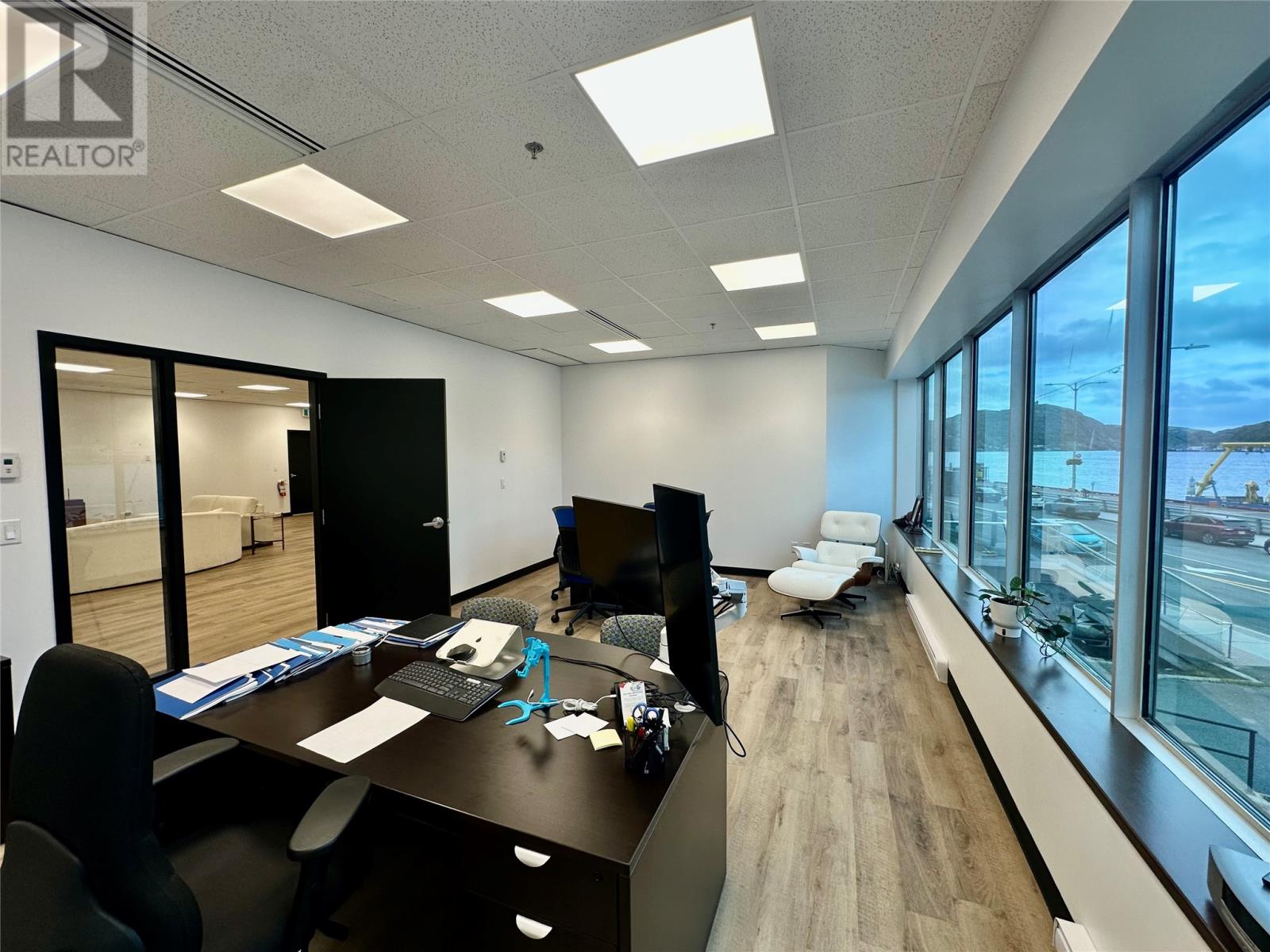 277 Water Street Unit#2nd Floor, St. John's, Newfoundland & Labrador  A1C 6L3 - Photo 22 - 1293876