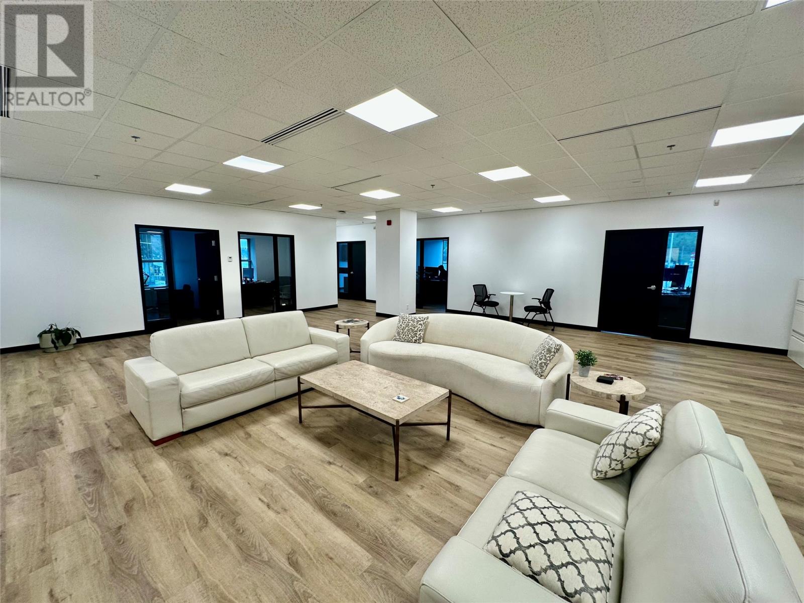 277 Water Street Unit#2nd Floor, St. John's, Newfoundland & Labrador  A1C 6L3 - Photo 24 - 1293876