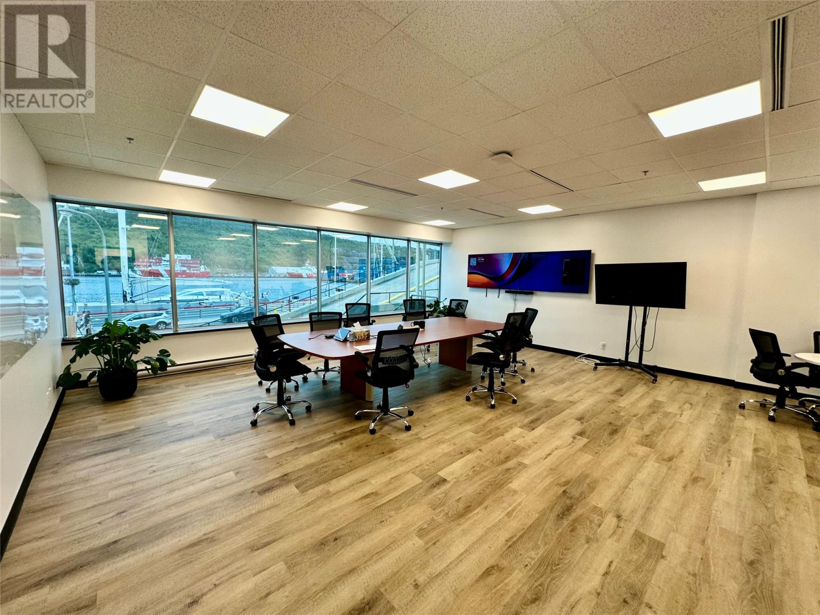 277 Water Street Unit#2nd Floor, St. John's, Newfoundland & Labrador  A1C 6L3 - Photo 25 - 1293876