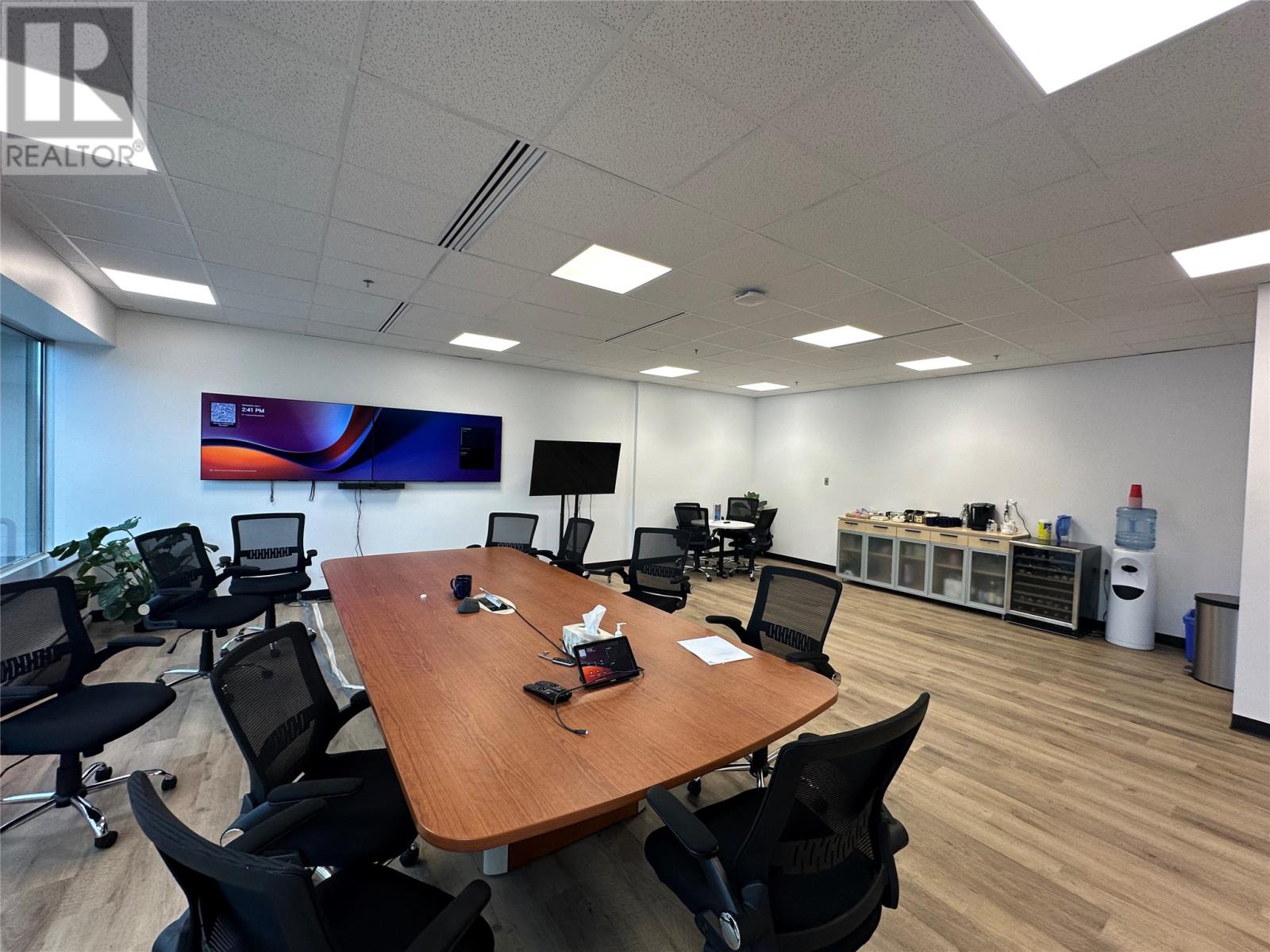 277 Water Street Unit#2nd Floor, St. John's, Newfoundland & Labrador  A1C 6L3 - Photo 26 - 1293876