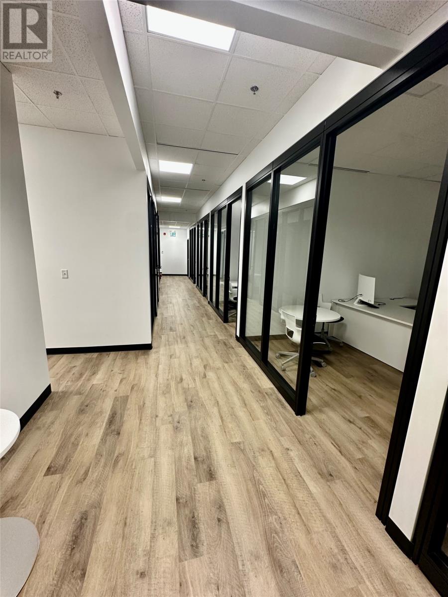 277 Water Street Unit#2nd Floor, St. John's, Newfoundland & Labrador  A1C 6L3 - Photo 6 - 1293876