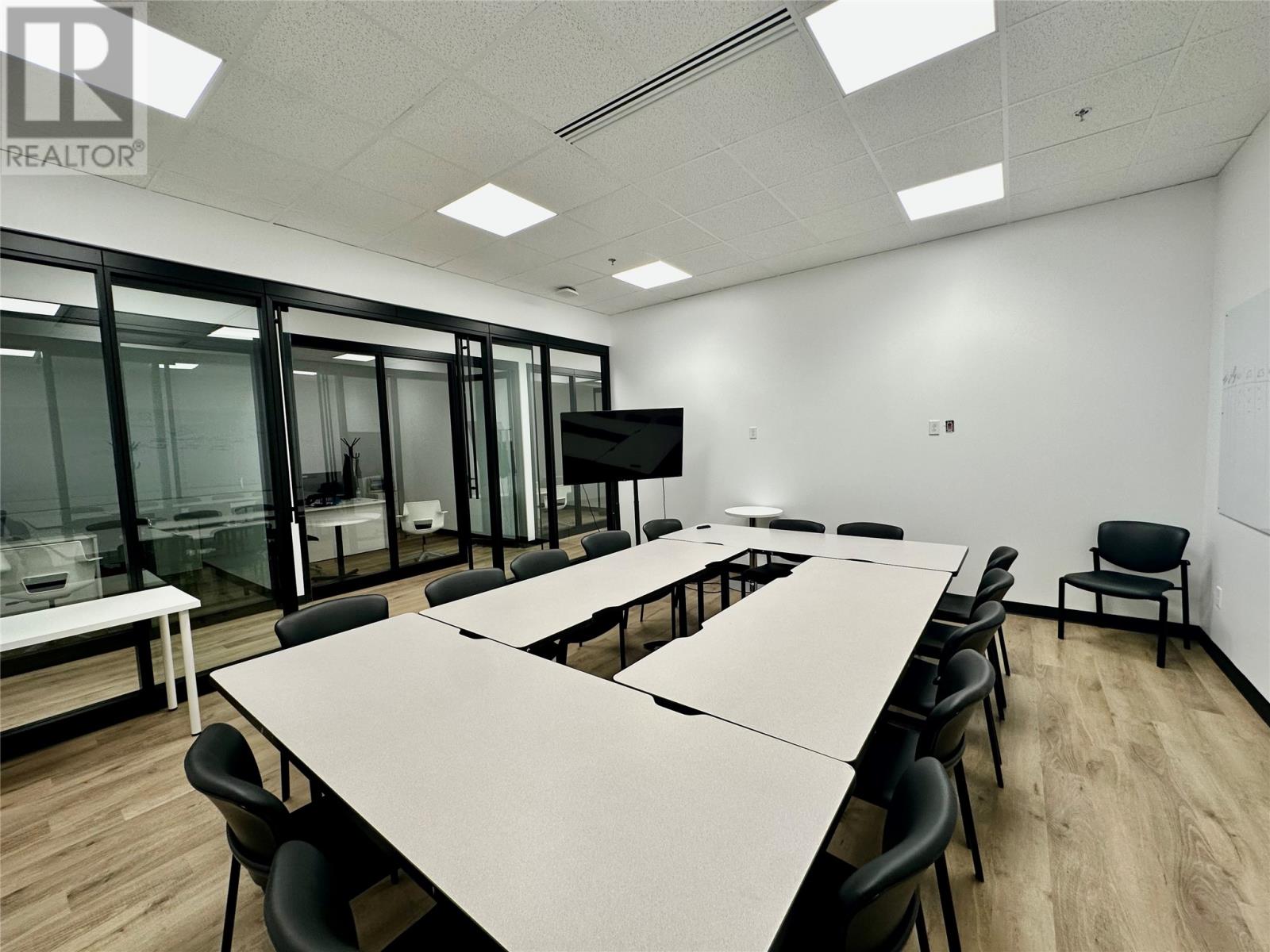 277 Water Street Unit#2nd Floor, St. John's, Newfoundland & Labrador  A1C 6L3 - Photo 9 - 1293876