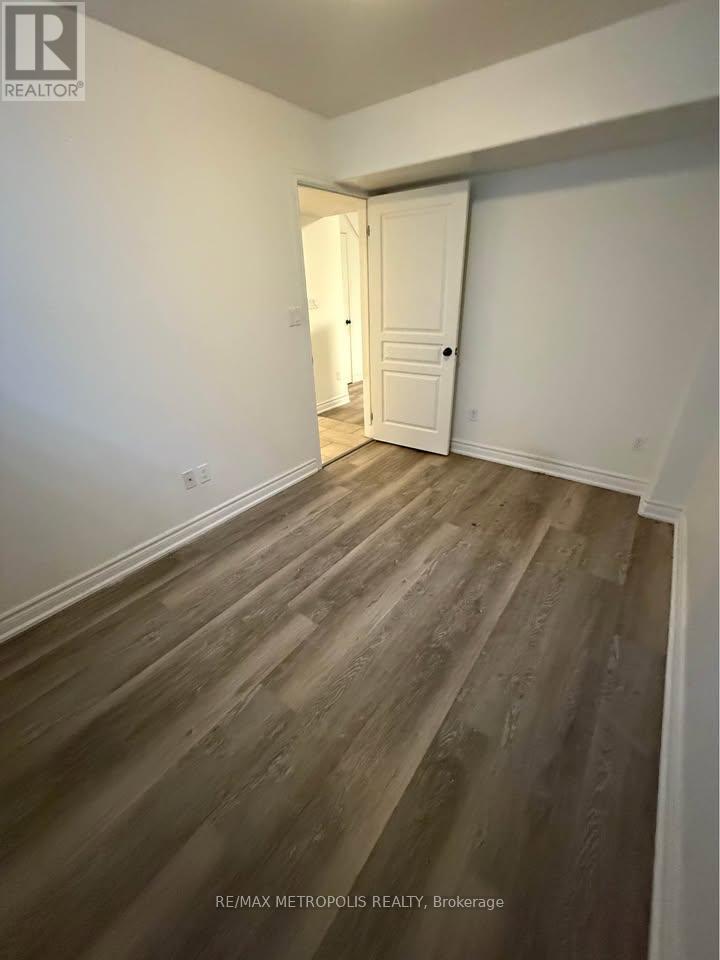 103 - 6045 Dunn Street, Niagara Falls, Ontario  L2G 2P2 - Photo 7 - X12729562