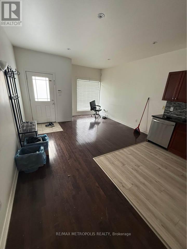 103 - 6045 Dunn Street, Niagara Falls, Ontario  L2G 2P2 - Photo 9 - X12729562