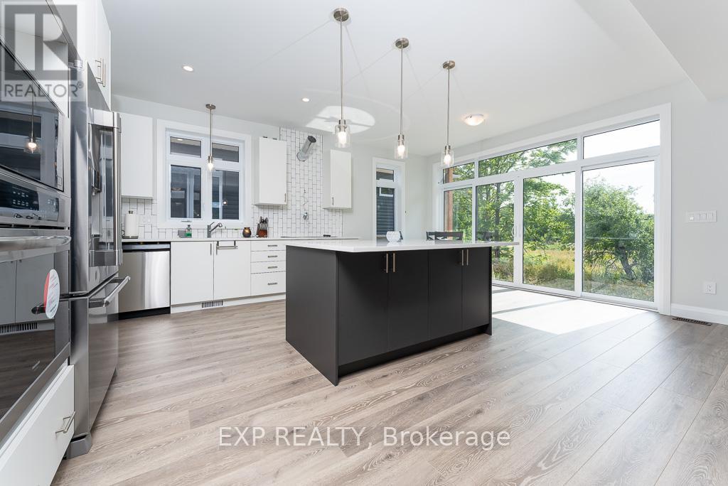 16 Lilly's Court, Cramahe, Ontario  K0K 1S0 - Photo 10 - X12729564