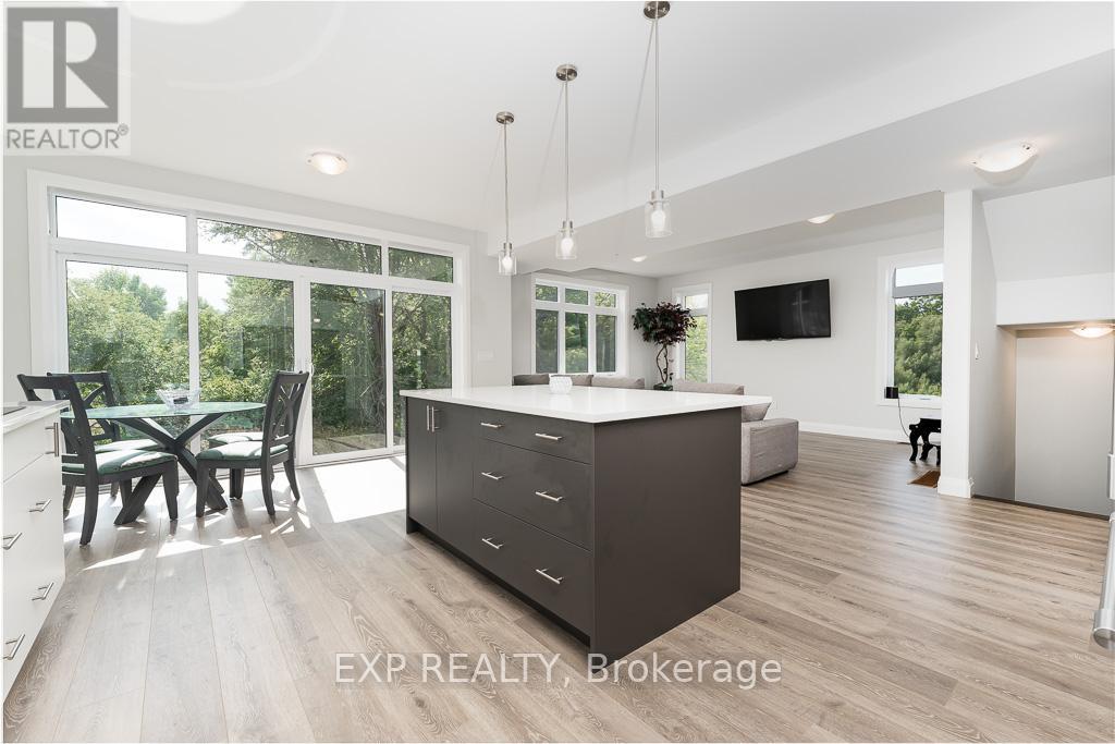 16 Lilly's Court, Cramahe, Ontario  K0K 1S0 - Photo 11 - X12729564