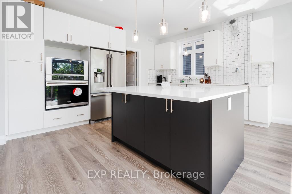 16 Lilly's Court, Cramahe, Ontario  K0K 1S0 - Photo 13 - X12729564