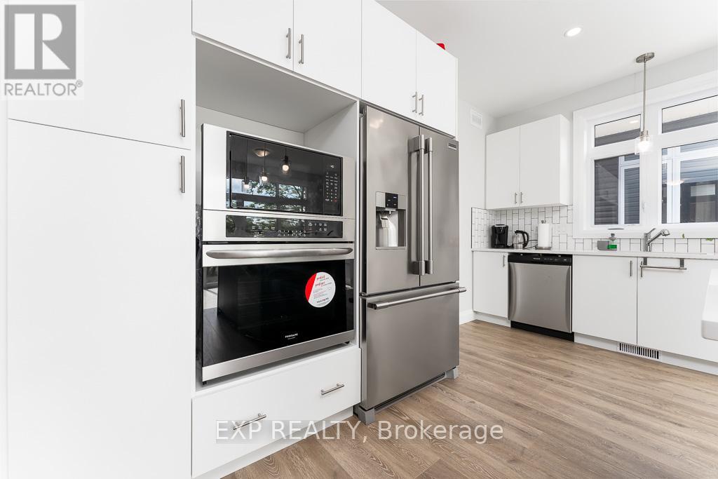 16 Lilly's Court, Cramahe, Ontario  K0K 1S0 - Photo 14 - X12729564