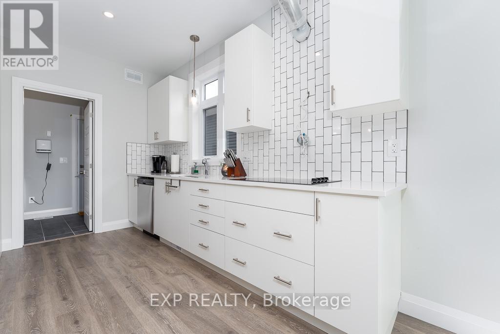 16 Lilly's Court, Cramahe, Ontario  K0K 1S0 - Photo 15 - X12729564