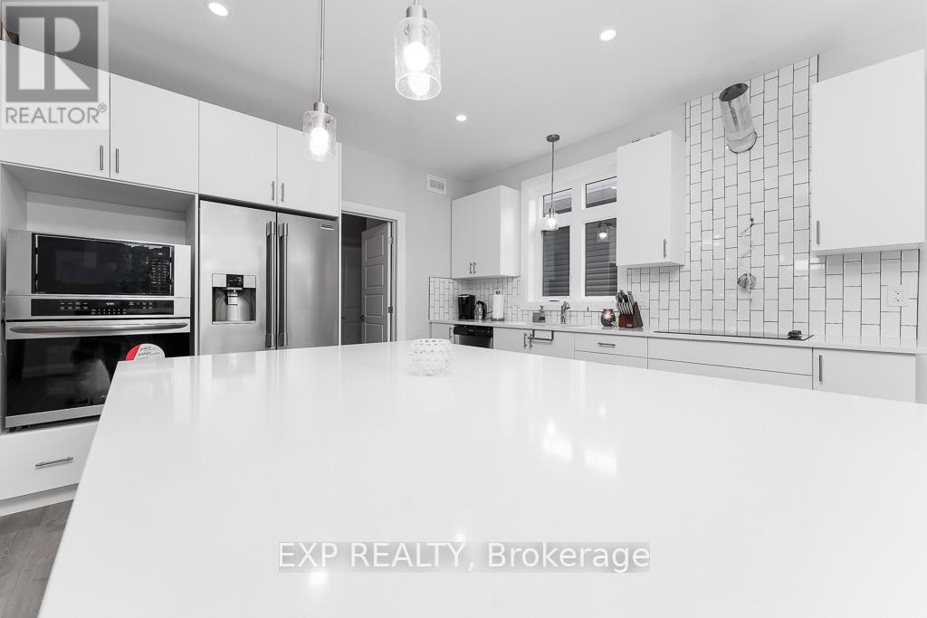 16 Lilly's Court, Cramahe, Ontario  K0K 1S0 - Photo 16 - X12729564